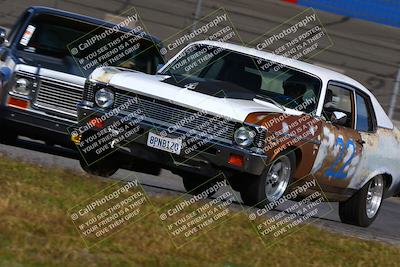 media/Dec-03-2022-Speed Ventures (Sat) [[ffecf23fdb]]/Blue Group/Session 2 (Turn 8)/
